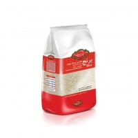برنج طارم ممتاز معطر گلستان