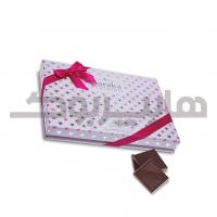 شکلات کادویی لاو 280 گرمی باراکا