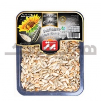 مغز تخمه آفتاب گردان برتر