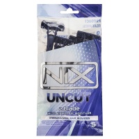 13040426362a5cd4873773390