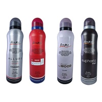 130598461d16e78e4fab38720