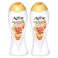 13060e324a4e6e13a95f0343bcb484d8c0bfea05_163293742361df5119afe2413770