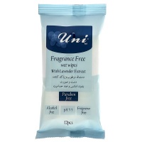 131364861e6a09b20b9f910610