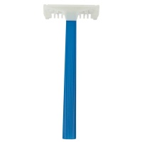 131816061ee69fd3b1491010750