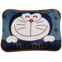 13185794634aa7b178facf7e59f4565c9f81e78d_162840183563307a9536f3317540