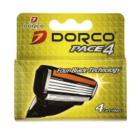 131916461e2e401ec03634170