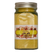 131f4013cc703a49a0f8d5d2d0a6b377e1e93a4c_16433656606362bdf8d7d36105960