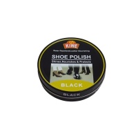 1322b47dd4790e94d8086b4b21b93ded3b302119_1611220625621bb73995e12710990