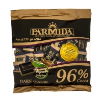 13241f48fbec09728a345125997c416333c489cd_16050978436163efbe08b3246380