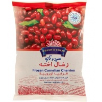 132460f59d6a8918713840