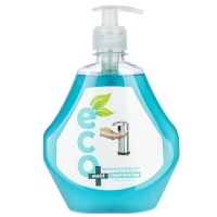 13255861b9a988622db25780