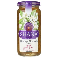 1327296612dbe0b6571e997100