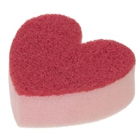 1328585619cafa6ec41a75960