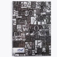 132a61e4a3452b94afc765ac0526f821baf34d57_16219291366202b5d9a102571340