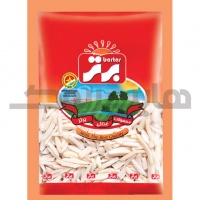 خلال بادام 200 گرمی سلفون برتر