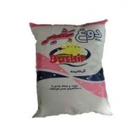 133076338458726614ec40b1b09f107320