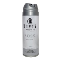 1335c4e186963f281d8ee6c8fda24c7abb4c995c_160474119261d6af067647111250