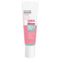 133715761143ef621cfb57750