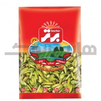 خلال پسته 150 گرمی سلفون برتر