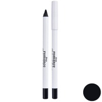 1340754622a5c94c0d3a108180