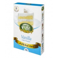 134708-6260231400015-296x362607c9d797a7be59950