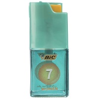 134937961c38b683d32c561030