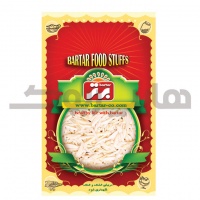 خلال بادام 150 گرمی دوی پک برتر