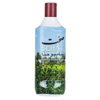 135001061ca4440128fd74380