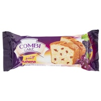 1353634611d05cb802fa851090