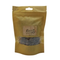 13593d243de0fcb58ee06c20a9959b4c9aff0793_16615512166361022eeaf5e23970