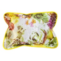 136029033e1e63c74be66f7a09b9744b4d1c77b8_1603872848633070eec32b193930