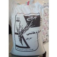 1360811ec03eb9425540