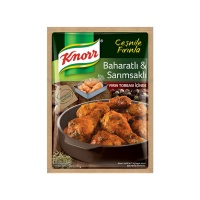 136086e7a20a75e181050