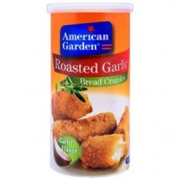 136087a5d8529b2741100