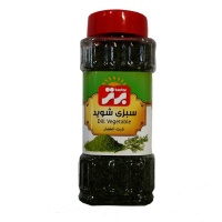 1360911cff1c6c655580