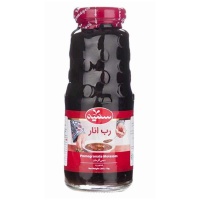 13609643be9034a45260