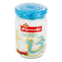 1360a4b8975a2c831760