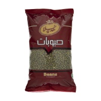 1360c638eaa13e71041060