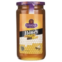 1362048612e51b986cad218100