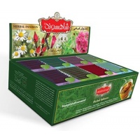 136446460b920af5c907211060