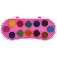 1365823620ea7221916833290