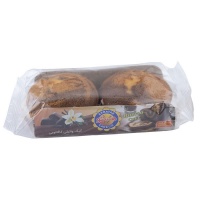 136a61dfac75e966b2bfa54e5f70029eff8da009_1603782772612762a0ce7f882970