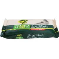 136b86e772b388cd72d3255067cead006167162e9f6eb109710