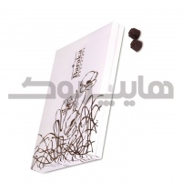 شکلات رویال باراکا