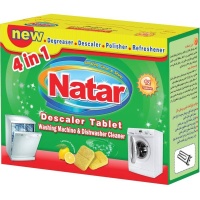 13723186175743386461241050