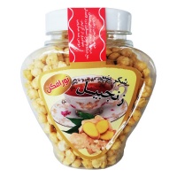 13733121bb1afa3714df3b9d45774264899f9a7f_16205604866110eca27f8d592470