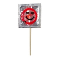 1379825622b0b470fc1d310820