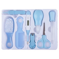 138196461e7aa80ee00971770