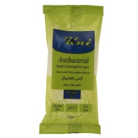 138294361e5e752c48f8110230