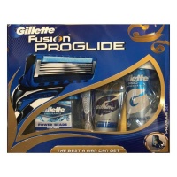 138585661dedc8af05c3109530